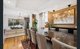 Photo - 19A Bateman Road, Mount Pleasant WA 6153 - Image 12