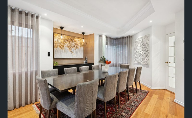 Photo - 19A Bateman Road, Mount Pleasant WA 6153 - Image 13