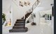 Photo - 19A Bateman Road, Mount Pleasant WA 6153 - Image 14