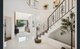 Photo - 19A Bateman Road, Mount Pleasant WA 6153 - Image 15