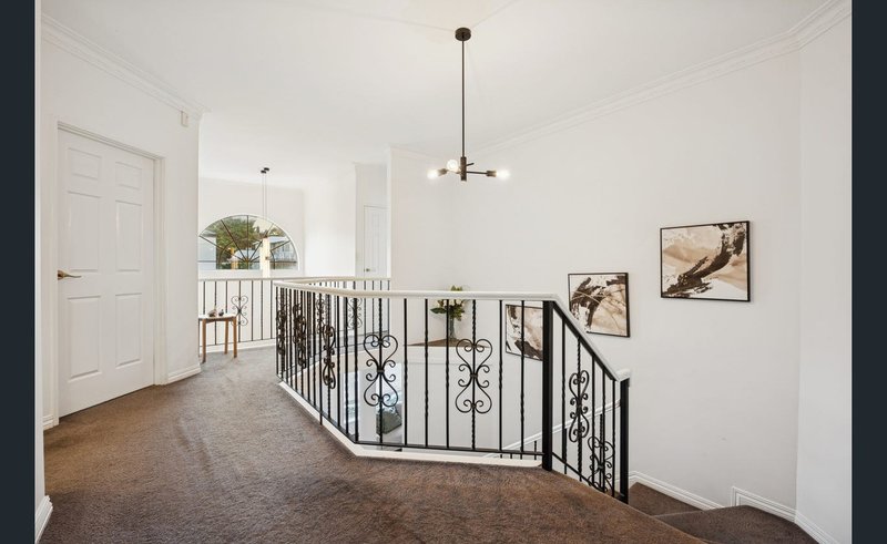 Photo - 19A Bateman Road, Mount Pleasant WA 6153 - Image 16