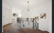 Photo - 19A Bateman Road, Mount Pleasant WA 6153 - Image 16