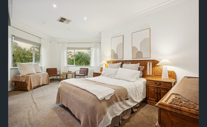 Photo - 19A Bateman Road, Mount Pleasant WA 6153 - Image 17