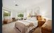 Photo - 19A Bateman Road, Mount Pleasant WA 6153 - Image 17