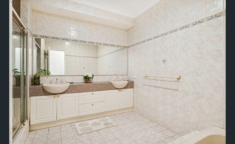 Photo - 19A Bateman Road, Mount Pleasant WA 6153 - Image 18
