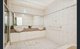 Photo - 19A Bateman Road, Mount Pleasant WA 6153 - Image 18