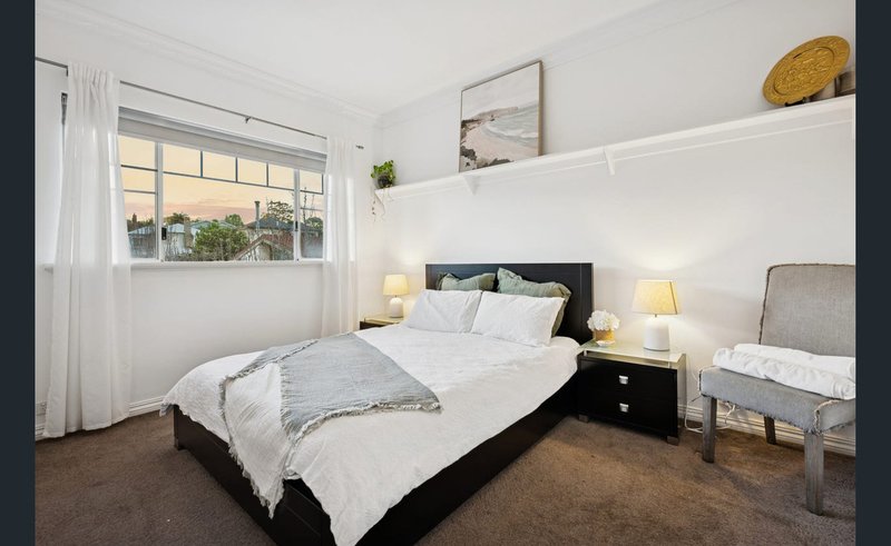 Photo - 19A Bateman Road, Mount Pleasant WA 6153 - Image 19