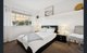 Photo - 19A Bateman Road, Mount Pleasant WA 6153 - Image 19