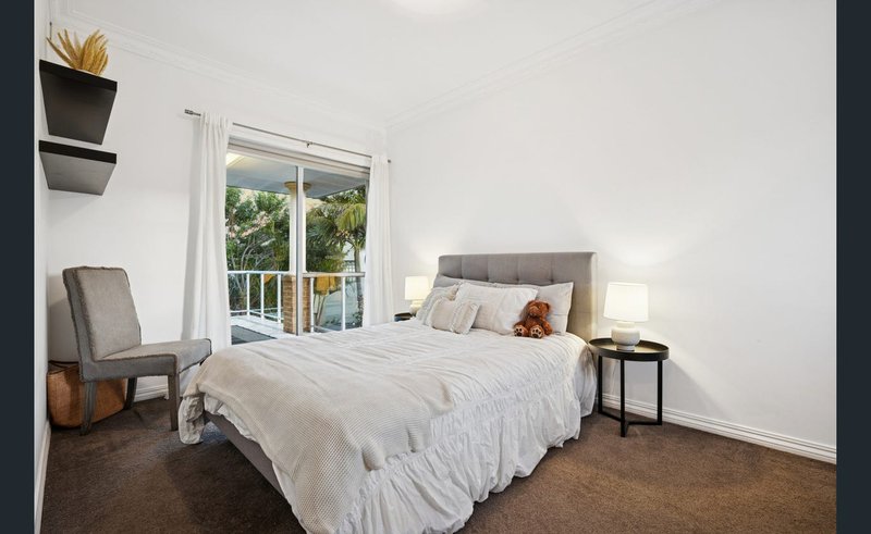 Photo - 19A Bateman Road, Mount Pleasant WA 6153 - Image 20