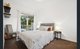 Photo - 19A Bateman Road, Mount Pleasant WA 6153 - Image 20