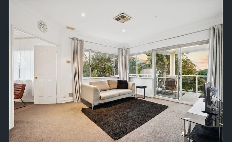Photo - 19A Bateman Road, Mount Pleasant WA 6153 - Image 21