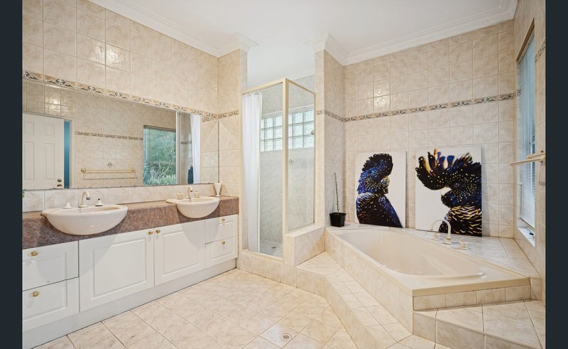 Photo - 19A Bateman Road, Mount Pleasant WA 6153 - Image 22