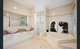 Photo - 19A Bateman Road, Mount Pleasant WA 6153 - Image 22