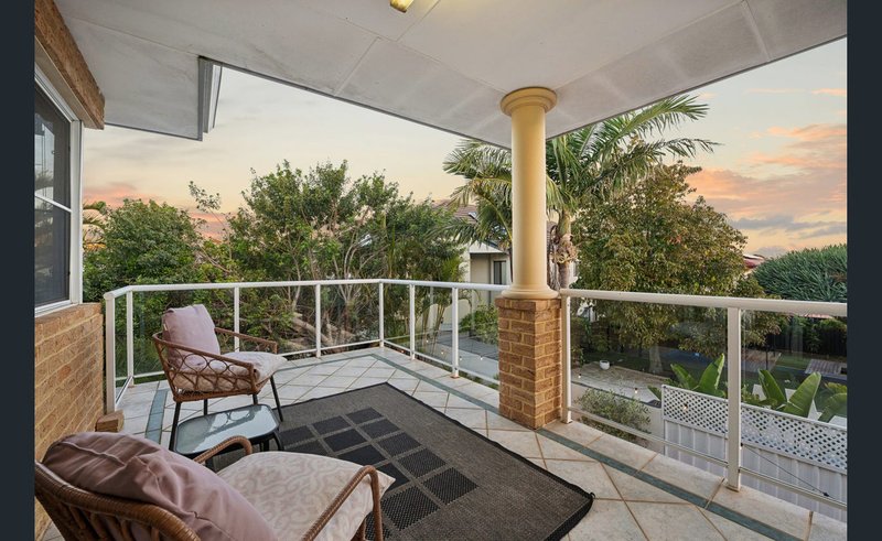 Photo - 19A Bateman Road, Mount Pleasant WA 6153 - Image 23