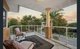 Photo - 19A Bateman Road, Mount Pleasant WA 6153 - Image 23