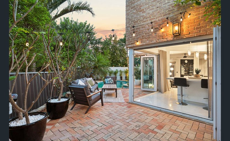 Photo - 19A Bateman Road, Mount Pleasant WA 6153 - Image 24