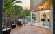Photo - 19A Bateman Road, Mount Pleasant WA 6153 - Image 24