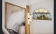 Photo - 19A Bateman Road, Mount Pleasant WA 6153 - Image 25