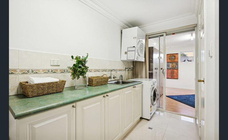 Photo - 19A Bateman Road, Mount Pleasant WA 6153 - Image 26