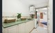 Photo - 19A Bateman Road, Mount Pleasant WA 6153 - Image 26