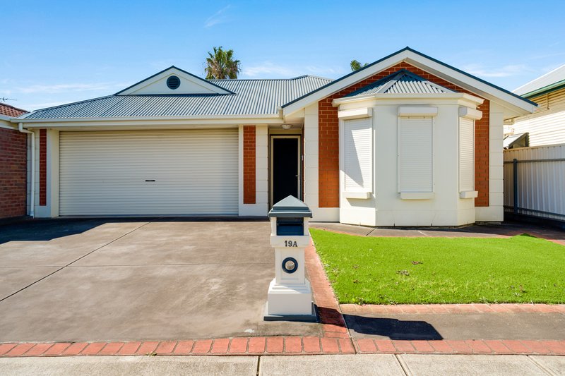 19A Bayly Street, Hendon SA 5014