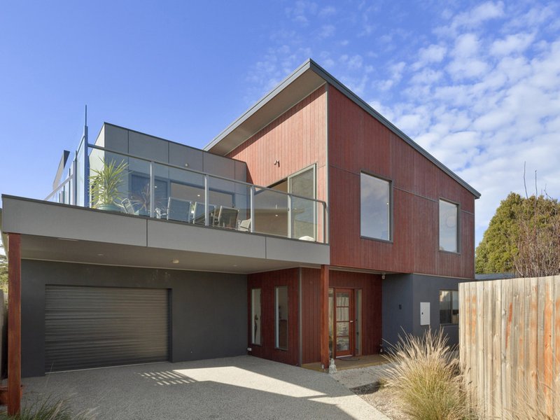 Photo - 19A Beacon Point Road, Clifton Springs VIC 3222 - Image 2