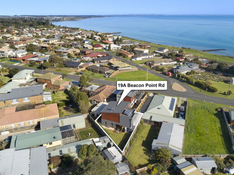 Photo - 19A Beacon Point Road, Clifton Springs VIC 3222 - Image 5