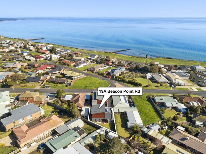 Photo - 19A Beacon Point Road, Clifton Springs VIC 3222 - Image 10