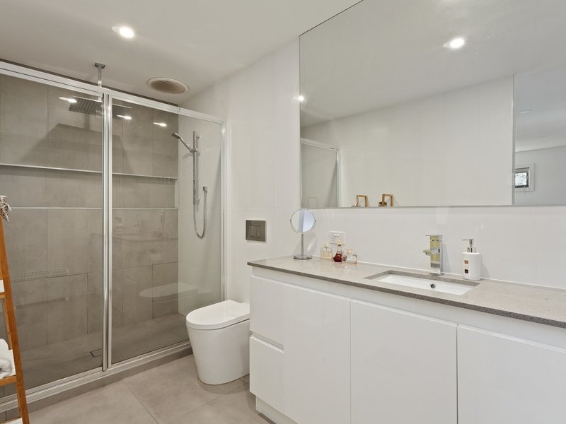 Photo - 19A Beacon Point Road, Clifton Springs VIC 3222 - Image 12