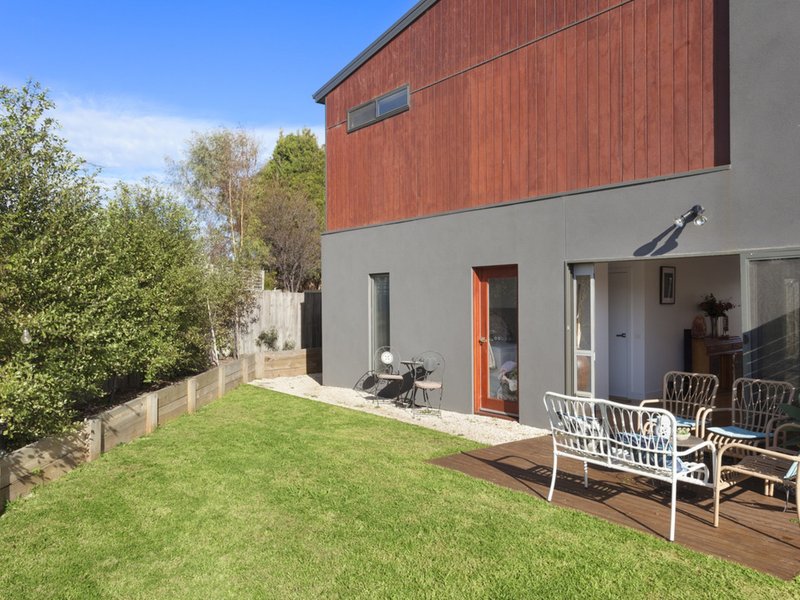 Photo - 19A Beacon Point Road, Clifton Springs VIC 3222 - Image 14