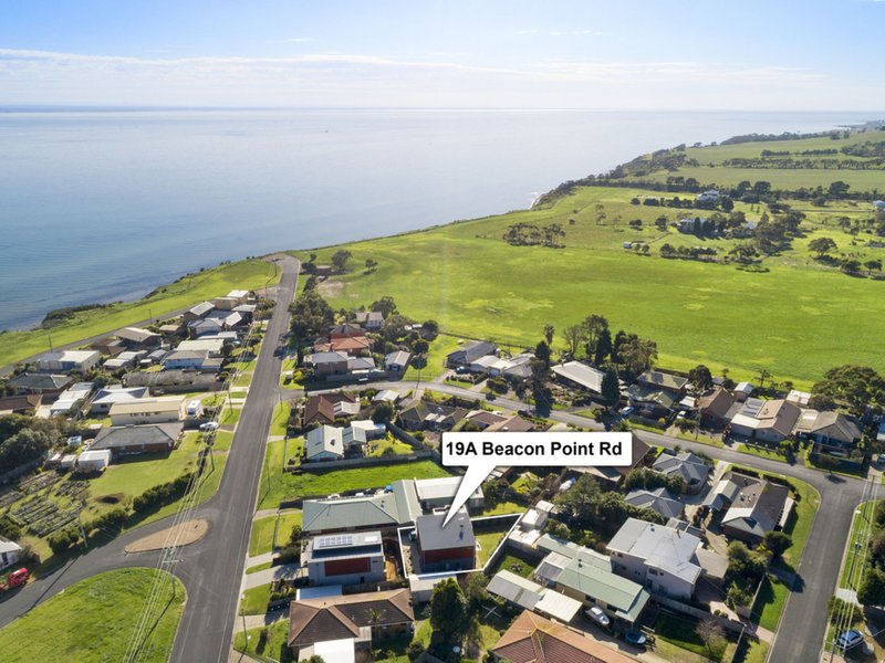 Photo - 19A Beacon Point Road, Clifton Springs VIC 3222 - Image 16