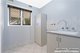 Photo - 19A Benjamin Street, Armadale WA 6112 - Image 6