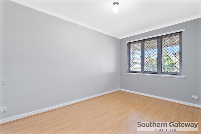 Photo - 19A Benjamin Street, Armadale WA 6112 - Image 9