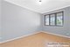 Photo - 19A Benjamin Street, Armadale WA 6112 - Image 9