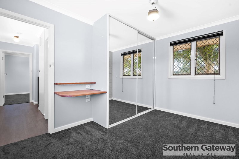 Photo - 19A Benjamin Street, Armadale WA 6112 - Image 13