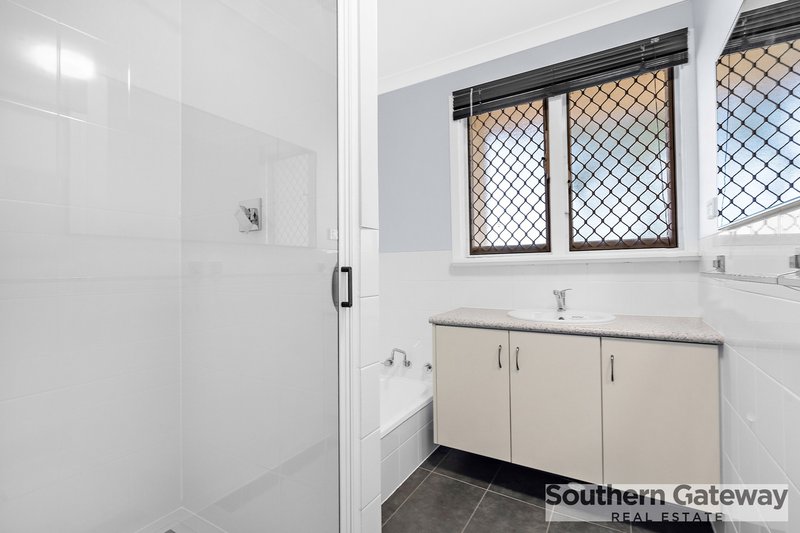 Photo - 19A Benjamin Street, Armadale WA 6112 - Image 15