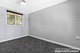 Photo - 19A Benjamin Street, Armadale WA 6112 - Image 16