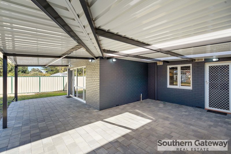 Photo - 19A Benjamin Street, Armadale WA 6112 - Image 22