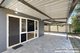 Photo - 19A Benjamin Street, Armadale WA 6112 - Image 23