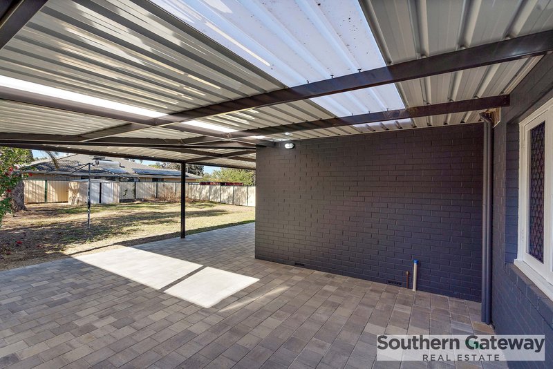 Photo - 19A Benjamin Street, Armadale WA 6112 - Image 24