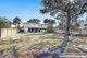 Photo - 19A Benjamin Street, Armadale WA 6112 - Image 26