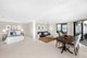 Photo - 19A Boromi Way, Cromer NSW 2099 - Image 1