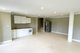 Photo - 19A Boromi Way, Cromer NSW 2099 - Image 2