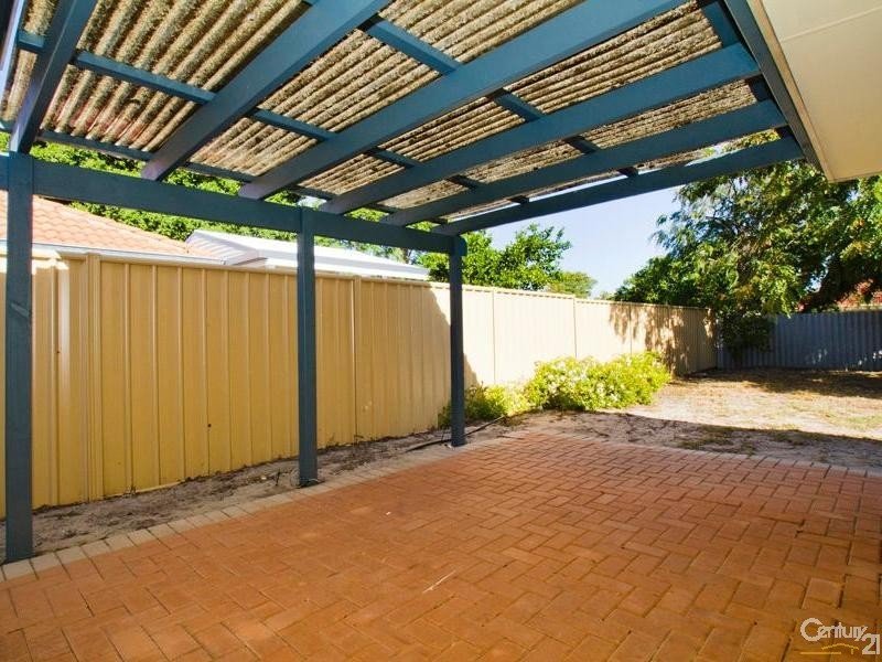 Photo - 19a Bradshaw Crescent, Manning WA 6152 - Image 4