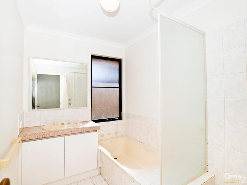 Photo - 19a Bradshaw Crescent, Manning WA 6152 - Image 16