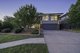 Photo - 19A Brereton Street, Garran ACT 2605 - Image 1