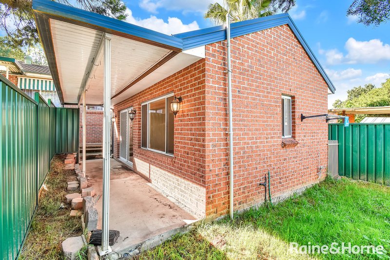 Photo - 19A Brockamin Drive, South Penrith NSW 2750 - Image 1