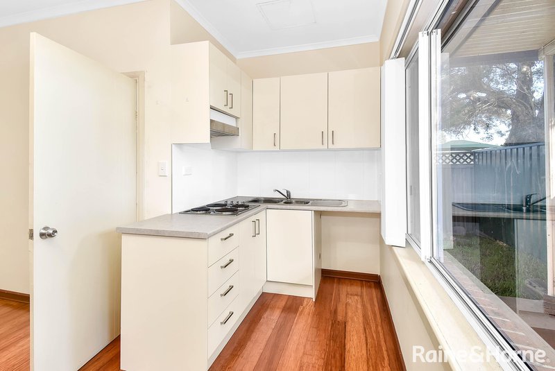 Photo - 19A Brockamin Drive, South Penrith NSW 2750 - Image 3