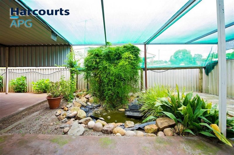 Photo - 19A Bunbury Street, Collie WA 6225 - Image 14