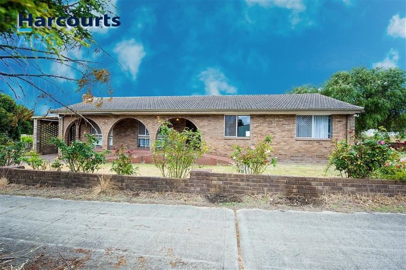 Photo - 19A Bunbury Street, Collie WA 6225 - Image 17